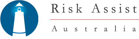 Risk Assists Australia Logo
